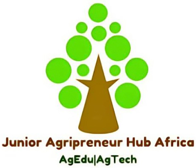 Junior Agripreneur Hub Africa